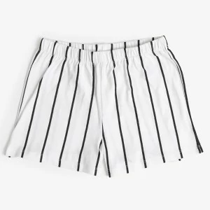 Pijama infantil algod&oacute;n Baisbol Snoopy