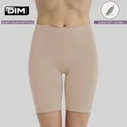 Culote short legging antifricci&oacute;n segunda piel
