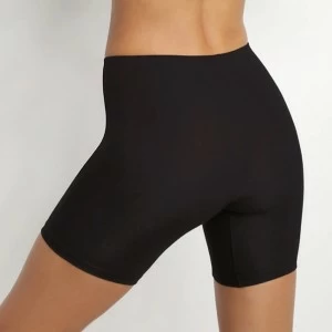 Culote short legging antifricci&oacute;n segunda piel