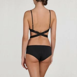 Sujetador push up 100 posturas