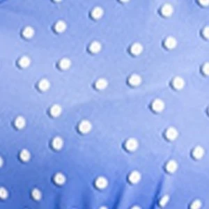 Camison tirantes estampado y puntilla tacto suave