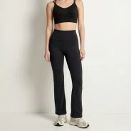 Pantal&oacute;n legging deportivo