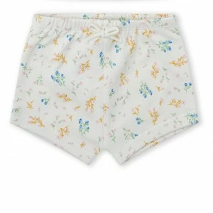 Conjunto beb&eacute; algod&oacute;n dos piezas