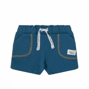 Conjunto beb&eacute; camiseta y pantal&oacute;n