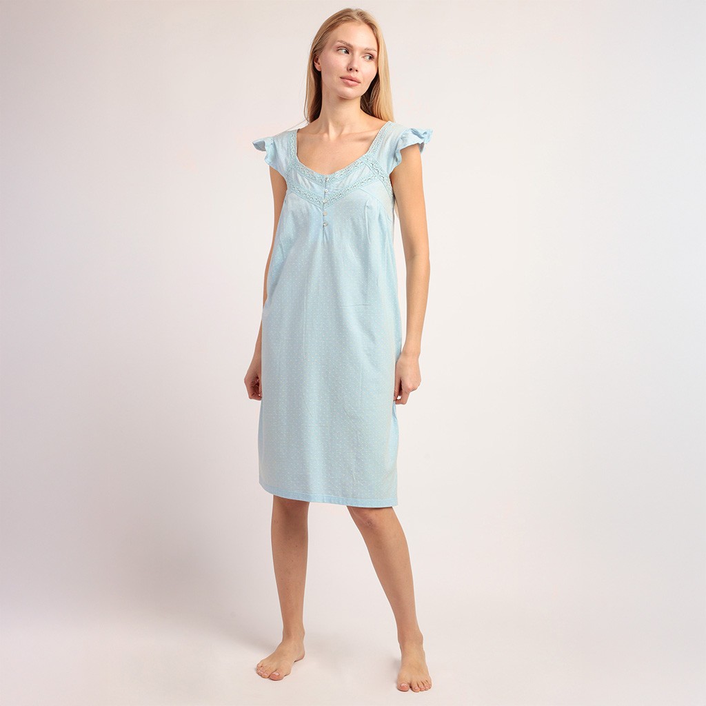 Camis&oacute;n algod&oacute;n mujer sin mangas topitos