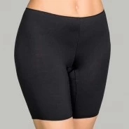 Culotte short poliamida antirroce