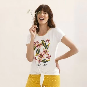 Pijama mujer pantal&oacute;n largo