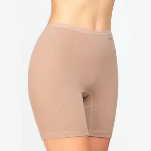 Braga pantal&oacute;n anti roce sin costuras