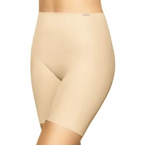Braga pantal&oacute;n antiroce segunda piel essential