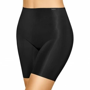 Braga pantal&oacute;n antiroce segunda piel essential