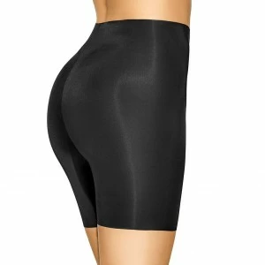 Braga pantal&oacute;n antiroce segunda piel essential