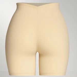 Faja pantal&oacute;n mujer en "tejido de papel" 