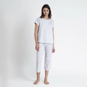 Pijama mujer maternal 101 dalmatas