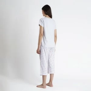 Pijama mujer maternal 101 dalmatas