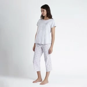 Pijama mujer maternal 101 dalmatas