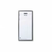 Estuche pa&ntilde;uelos 40x40 pack 6 Marvin