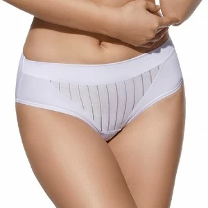Braga alta Mariluz y Scarlett &nbsp;microfibra