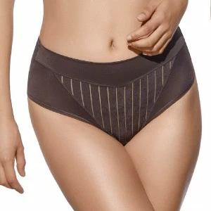Braga alta Mariluz y Scarlett &nbsp;microfibra