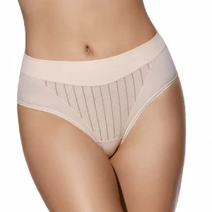 Braga alta Mariluz y Scarlett &nbsp;microfibra