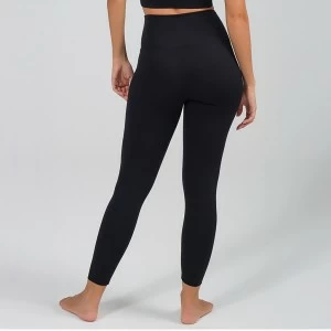 Legging deportivo mujer microfibra