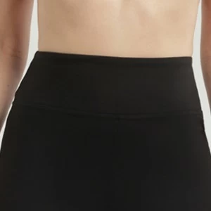 Legging moldeador mujer cintura extra ancha