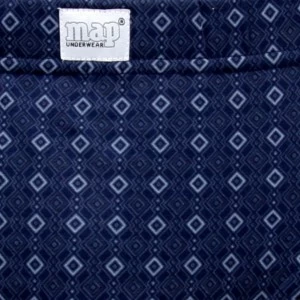 Slip algod&oacute;n org&aacute;nico estampado pack x2