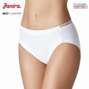 Braga alta mujer microfibra Brislip Best Confort