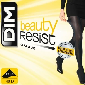 Panty mujer opaco 40 deniers Beauty resist