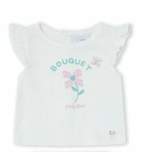 Conjunto exterior beb&eacute; algod&oacute;n 