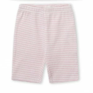 Conjunto exterior beb&eacute; algod&oacute;n 