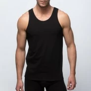 Camiseta interior hombre tirante sport Xtemp