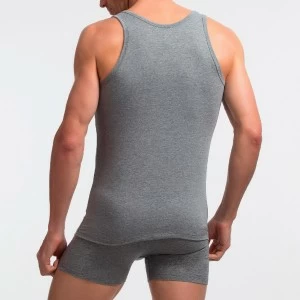 Camiseta interior hombre tirante sport Xtemp
