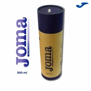 Botella termo 500 ml reutilizable 