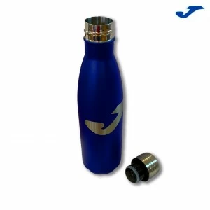 Botella termo 500 ml reutilizable 