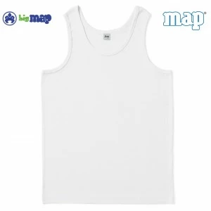 Camiseta sport talla especial supergrande