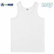 Camiseta sport talla especial supergrande