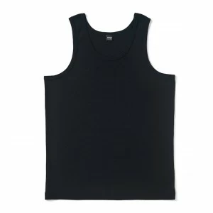 Camiseta sport talla especial supergrande