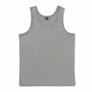 Camiseta sport talla especial supergrande