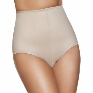 Faja braga control reforzada