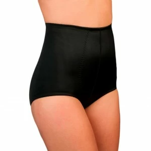 Faja braga control reforzada