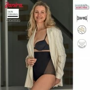 Faja braga silueta reafirmante skind firming