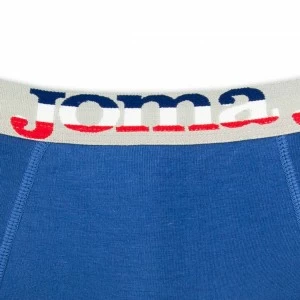 Slip ni&ntilde;o infantil goma vista