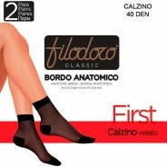 Calcet&iacute;n Souquet banda anatomica firts 40