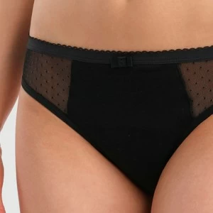 Braguita menstrual para flujo abundante plumeti