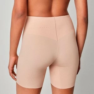 Faja pantalon refuerzo delatero y entrepiernas