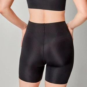 Faja pantalon refuerzo delatero y entrepiernas