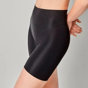 Faja pantalon refuerzo delatero y entrepiernas