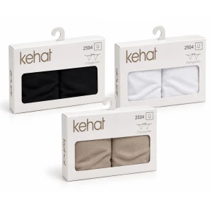 Tanga hilo pack x2 seamless poliamida elastica 