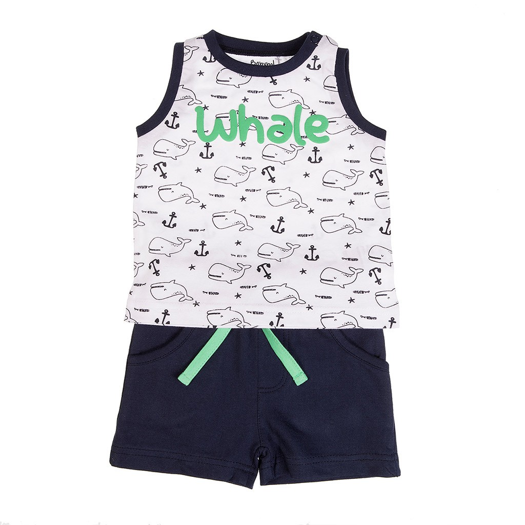 Camiseta Name It Trols Ls Top Box