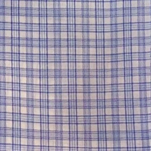 Pijama hombre popelin camisa abierta bolsillos